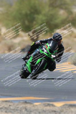 media/May-14-2023-SoCal Trackdays (Sun) [[024eb53b40]]/Turn 5 Tree of Life (1125am)/